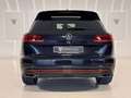 Volkswagen Touareg 3.0TSI V6 R 4Motion Tiptronic Negro - thumbnail 4