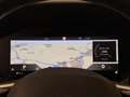 Volkswagen Touareg 3.0TSI V6 R 4Motion Tiptronic Negro - thumbnail 15