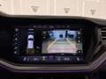 Volkswagen Touareg 3.0TSI V6 R 4Motion Tiptronic Negro - thumbnail 21
