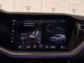 Volkswagen Touareg 3.0TSI V6 R 4Motion Tiptronic Negro - thumbnail 18