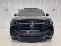 Volkswagen Touareg 3.0TSI V6 R 4Motion Tiptronic Negro - thumbnail 2