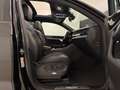 Volkswagen Touareg 3.0TSI V6 R 4Motion Tiptronic Negro - thumbnail 28
