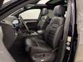 Volkswagen Touareg 3.0TSI V6 R 4Motion Tiptronic Negro - thumbnail 27