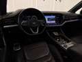Volkswagen Touareg 3.0TSI V6 R 4Motion Tiptronic Negro - thumbnail 8