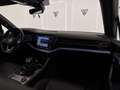Volkswagen Touareg 3.0TSI V6 R 4Motion Tiptronic Negro - thumbnail 14