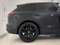 Volkswagen Touareg 3.0TSI V6 R 4Motion Tiptronic Negro - thumbnail 13