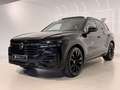 Volkswagen Touareg 3.0TSI V6 R 4Motion Tiptronic Negro - thumbnail 11