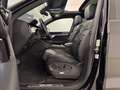 Volkswagen Touareg 3.0TSI V6 R 4Motion Tiptronic Negro - thumbnail 26