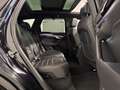 Volkswagen Touareg 3.0TSI V6 R 4Motion Tiptronic Negro - thumbnail 33