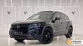Volkswagen Touareg 3.0TSI V6 R 4Motion Tiptronic Negro - thumbnail 1
