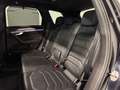 Volkswagen Touareg 3.0TSI V6 R 4Motion Tiptronic Negro - thumbnail 10