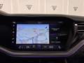 Volkswagen Touareg 3.0TSI V6 R 4Motion Tiptronic Negro - thumbnail 16