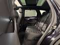 Volkswagen Touareg 3.0TSI V6 R 4Motion Tiptronic Negro - thumbnail 30