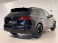 Volkswagen Touareg 3.0TSI V6 R 4Motion Tiptronic Negro - thumbnail 5