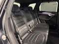 Volkswagen Touareg 3.0TSI V6 R 4Motion Tiptronic Negro - thumbnail 34