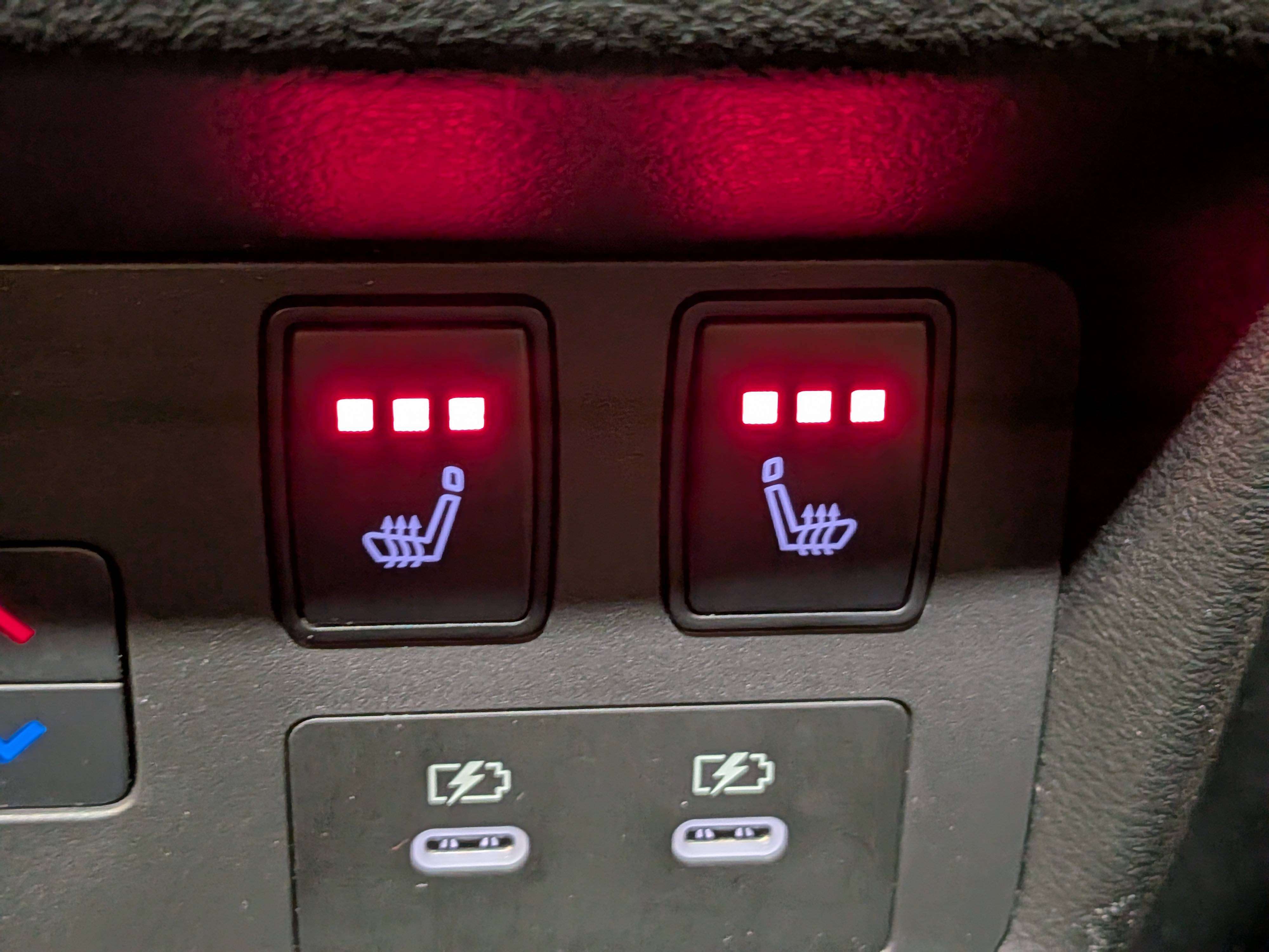 Nissan Rogue 2024