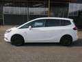 Opel Zafira C 1.6 CDTI Business Innovation Navi LED Weiß - thumbnail 6