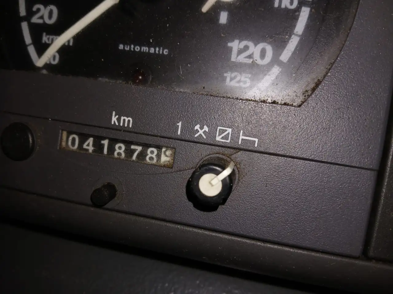 Iveco Daily Personalizzato, foto 1