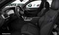 BMW 440 M440i xDrive Gran Coupé Laserlicht Driving+Parking Schwarz - thumbnail 6