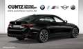 BMW 440 M440i xDrive Gran Coupé Laserlicht Driving+Parking Schwarz - thumbnail 3
