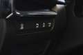 Mazda 3 2.0 e-SkyActiv-X M Hybrid 186 Comfort | Achteruitr Grijs - thumbnail 16