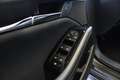 Mazda 3 2.0 e-SkyActiv-X M Hybrid 186 Comfort | Achteruitr Grijs - thumbnail 15