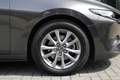 Mazda 3 2.0 e-SkyActiv-X M Hybrid 186 Comfort | Achteruitr Grijs - thumbnail 11