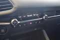 Mazda 3 2.0 e-SkyActiv-X M Hybrid 186 Comfort | Achteruitr Grijs - thumbnail 24