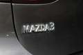 Mazda 3 2.0 e-SkyActiv-X M Hybrid 186 Comfort | Achteruitr Grijs - thumbnail 8