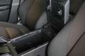 Mazda 3 2.0 e-SkyActiv-X M Hybrid 186 Comfort | Achteruitr Grijs - thumbnail 25