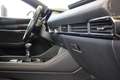 Mazda 3 2.0 e-SkyActiv-X M Hybrid 186 Comfort | Achteruitr Grijs - thumbnail 26