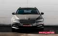 Skoda Superb 1.5 TSI ACT Clever DSG / Virtual / Carplay / LED ! Grijs - thumbnail 8