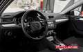 Skoda Superb 1.5 TSI ACT Clever DSG / Virtual / Carplay / LED ! Grijs - thumbnail 11