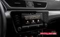 Skoda Superb 1.5 TSI ACT Clever DSG / Virtual / Carplay / LED ! Grijs - thumbnail 15