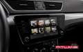 Skoda Superb 1.5 TSI ACT Clever DSG / Virtual / Carplay / LED ! Grijs - thumbnail 14