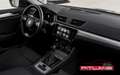 Skoda Superb 1.5 TSI ACT Clever DSG / Virtual / Carplay / LED ! Grijs - thumbnail 9