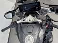 BMW R 1300 GS R 1300 RT *2,99% Fixzins* crna - thumbnail 10