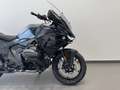 BMW R 1300 GS R 1300 RT *2,99% Fixzins* crna - thumbnail 4