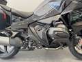 BMW R 1300 GS R 1300 RT *2,99% Fixzins* crna - thumbnail 15