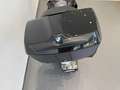 BMW R 1300 GS R 1300 RT *2,99% Fixzins* Zwart - thumbnail 19