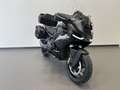 BMW R 1300 GS R 1300 RT *2,99% Fixzins* crna - thumbnail 1