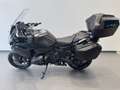 BMW R 1300 GS R 1300 RT *2,99% Fixzins* crna - thumbnail 7
