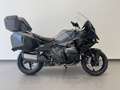 BMW R 1300 GS R 1300 RT *2,99% Fixzins* crna - thumbnail 2