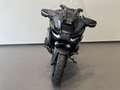 BMW R 1300 GS R 1300 RT *2,99% Fixzins* crna - thumbnail 13