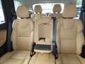 Volvo XC90 Inscription AWD T6 2.Hd*Navi*Standh.*Kamera Синій - thumbnail 18