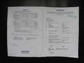 Volvo XC90 Inscription AWD T6 2.Hd*Navi*Standh.*Kamera Синій - thumbnail 26