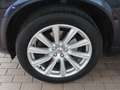 Volvo XC90 Inscription AWD T6 2.Hd*Navi*Standh.*Kamera Синій - thumbnail 30