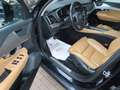 Volvo XC90 Inscription AWD T6 2.Hd*Navi*Standh.*Kamera Синій - thumbnail 7