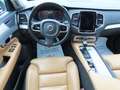 Volvo XC90 Inscription AWD T6 2.Hd*Navi*Standh.*Kamera Синій - thumbnail 9