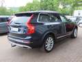 Volvo XC90 Inscription AWD T6 2.Hd*Navi*Standh.*Kamera Синій - thumbnail 6